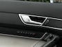 Audi S6 Avant 5.2 FSI S6 Pro Line V10, NL AUTO, NAP LOGISCH, PANORAMADAK, LEDER, CARBON, BOSE, NAVI, CRUISE CONTROL, CLIMATE CONTROL, STOEL/ACHTERBANK VERWARMING, ELEKTRISCHE STOELEN, MEMORY, ELEKTRISCHE KOFFERKLEP, LICHTMETAAL 19"