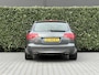 Audi S6 Avant 5.2 FSI S6 Pro Line V10, NL AUTO, NAP LOGISCH, PANORAMADAK, LEDER, CARBON, BOSE, NAVI, CRUISE CONTROL, CLIMATE CONTROL, STOEL/ACHTERBANK VERWARMING, ELEKTRISCHE STOELEN, MEMORY, ELEKTRISCHE KOFFERKLEP, LICHTMETAAL 19"