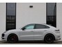 Porsche Cayenne Coupé 4.0 Turbo S E-Hybrid / Sportdesign Pakket / Hoogglans / Krijt / Vol Opties / NIEUWSTAAT