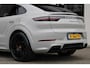 Porsche Cayenne Coupé 4.0 Turbo S E-Hybrid / Sportdesign Pakket / Hoogglans / Krijt / Vol Opties / NIEUWSTAAT