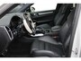 Porsche Cayenne Coupé 4.0 Turbo S E-Hybrid / Sportdesign Pakket / Hoogglans / Krijt / Vol Opties / NIEUWSTAAT