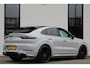 Porsche Cayenne Coupé 4.0 Turbo S E-Hybrid / Sportdesign Pakket / Hoogglans / Krijt / Vol Opties / NIEUWSTAAT