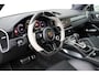 Porsche Cayenne Coupé 4.0 Turbo S E-Hybrid / Sportdesign Pakket / Hoogglans / Krijt / Vol Opties / NIEUWSTAAT
