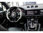 Porsche Cayenne Coupé 4.0 Turbo S E-Hybrid / Sportdesign Pakket / Hoogglans / Krijt / Vol Opties / NIEUWSTAAT