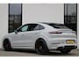 Porsche Cayenne Coupé 4.0 Turbo S E-Hybrid / Sportdesign Pakket / Hoogglans / Krijt / Vol Opties / NIEUWSTAAT