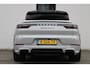Porsche Cayenne Coupé 4.0 Turbo S E-Hybrid / Sportdesign Pakket / Hoogglans / Krijt / Vol Opties / NIEUWSTAAT