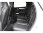 Porsche Cayenne Coupé 4.0 Turbo S E-Hybrid / Sportdesign Pakket / Hoogglans / Krijt / Vol Opties / NIEUWSTAAT