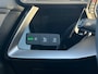 Audi A3 Sportback 30 TFSI Advanced edition | PDC | Carplay | Navi | Cruise Control |