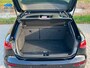 Audi A3 Sportback 30 TFSI Advanced edition | PDC | Carplay | Navi | Cruise Control |