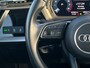 Audi A3 Sportback 30 TFSI Advanced edition | PDC | Carplay | Navi | Cruise Control |