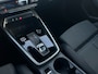 Audi A3 Sportback 30 TFSI Advanced edition | PDC | Carplay | Navi | Cruise Control |