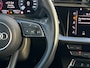 Audi A3 Sportback 30 TFSI Advanced edition | PDC | Carplay | Navi | Cruise Control |
