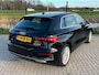 Audi A3 Sportback 30 TFSI Advanced edition | PDC | Carplay | Navi | Cruise Control |