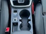 Audi A3 Sportback 30 TFSI Advanced edition | PDC | Carplay | Navi | Cruise Control |