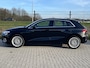 Audi A3 Sportback 30 TFSI Advanced edition | PDC | Carplay | Navi | Cruise Control |