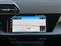 Audi A3 Sportback 30 TFSI Advanced edition | PDC | Carplay | Navi | Cruise Control |