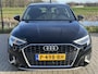Audi A3 Sportback 30 TFSI Advanced edition | PDC | Carplay | Navi | Cruise Control |