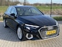 Audi A3 Sportback 30 TFSI Advanced edition | PDC | Carplay | Navi | Cruise Control |