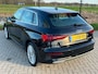 Audi A3 Sportback 30 TFSI Advanced edition | PDC | Carplay | Navi | Cruise Control |