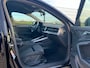 Audi A3 Sportback 30 TFSI Advanced edition | PDC | Carplay | Navi | Cruise Control |