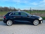 Audi A3 Sportback 30 TFSI Advanced edition | PDC | Carplay | Navi | Cruise Control |