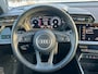 Audi A3 Sportback 30 TFSI Advanced edition | PDC | Carplay | Navi | Cruise Control |