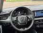 Skoda Kamiq 1.0 TSI Selection | Apple Carplay/Android Auto | Cruise Control | Climatronic | LMV |