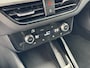 Skoda Kamiq 1.0 TSI Selection | Apple Carplay/Android Auto | Cruise Control | Climatronic | LMV |