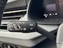Skoda Kamiq 1.0 TSI Selection | Apple Carplay/Android Auto | Cruise Control | Climatronic | LMV |