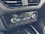 Skoda Kamiq 1.0 TSI Selection | Apple Carplay/Android Auto | Cruise Control | Climatronic | LMV |