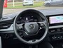 Skoda Kamiq 1.0 TSI Selection | Apple Carplay/Android Auto | Cruise Control | Climatronic | LMV |