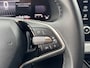 Skoda Kamiq 1.0 TSI Selection | Apple Carplay/Android Auto | Cruise Control | Climatronic | LMV |