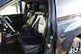 Toyota Land Cruiser 2.8 D-4D 3DRS PROFESSIONAL A/T VAN