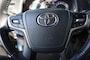 Toyota Land Cruiser 2.8 D-4D 3DRS PROFESSIONAL A/T VAN