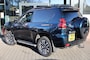 Toyota Land Cruiser 2.8 D-4D 3DRS PROFESSIONAL A/T VAN