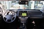 Toyota Land Cruiser 2.8 D-4D 3DRS PROFESSIONAL A/T VAN