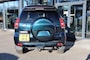 Toyota Land Cruiser 2.8 D-4D 3DRS PROFESSIONAL A/T VAN