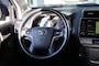 Toyota Land Cruiser 2.8 D-4D 3DRS PROFESSIONAL A/T VAN