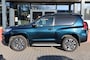 Toyota Land Cruiser 2.8 D-4D 3DRS PROFESSIONAL A/T VAN