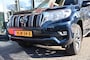 Toyota Land Cruiser 2.8 D-4D 3DRS PROFESSIONAL A/T VAN