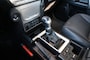Toyota Land Cruiser 2.8 D-4D 3DRS PROFESSIONAL A/T VAN