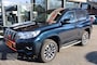 Toyota Land Cruiser 2.8 D-4D 3DRS PROFESSIONAL A/T VAN