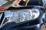 Toyota Land Cruiser 2.8 D-4D 3DRS PROFESSIONAL A/T VAN