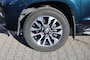 Toyota Land Cruiser 2.8 D-4D 3DRS PROFESSIONAL A/T VAN
