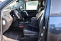 Toyota Land Cruiser 2.8 D-4D 3DRS PROFESSIONAL A/T VAN
