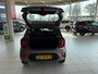 Kia Picanto 1.0 CVVT EconomyPlusLine