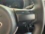 Kia Picanto 1.0 CVVT EconomyPlusLine