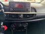 Kia Picanto 1.0 CVVT EconomyPlusLine