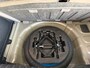 Kia Picanto 1.0 CVVT EconomyPlusLine