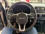 Kia Picanto 1.0 CVVT EconomyPlusLine